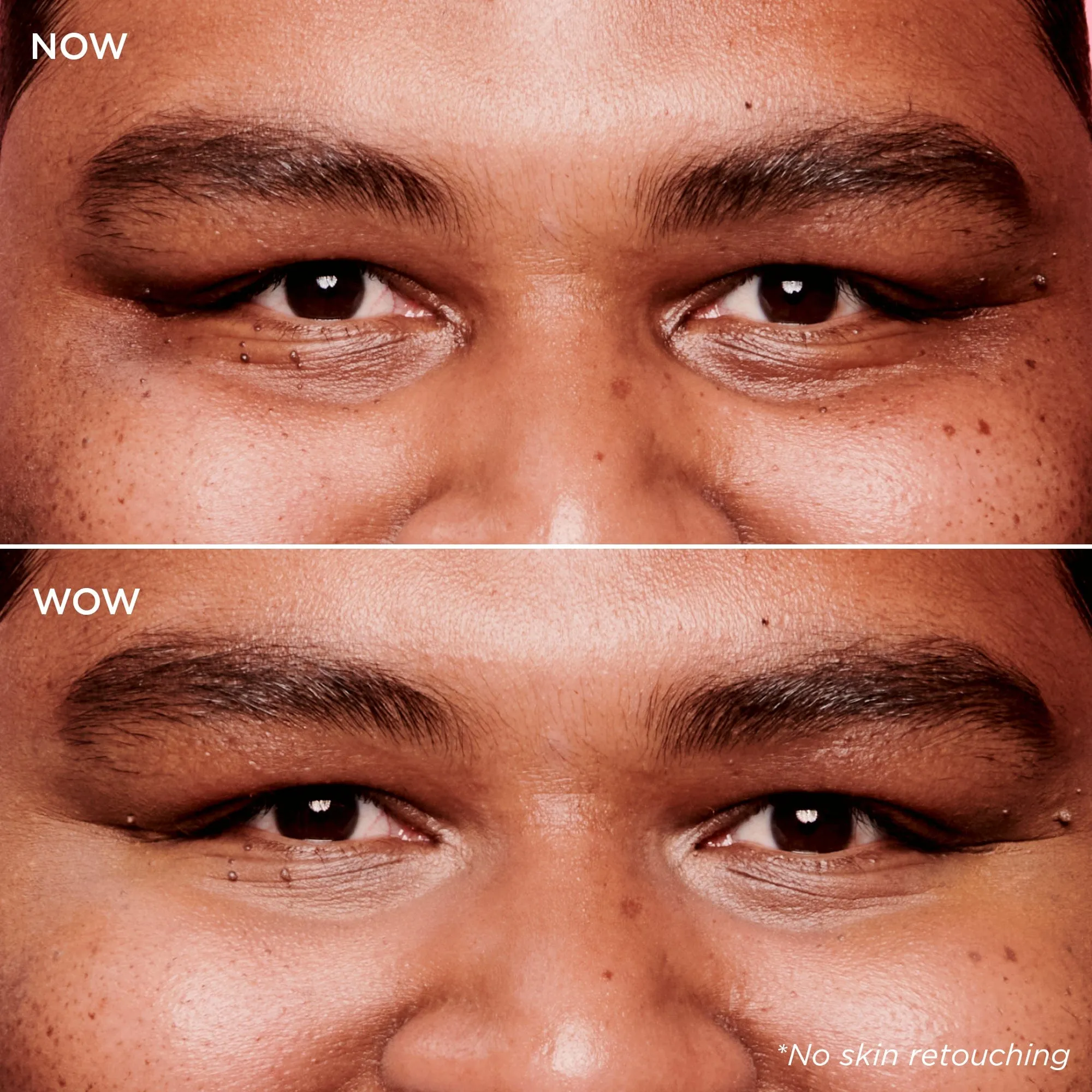 Benefit Boi-ing Bright On Concealer