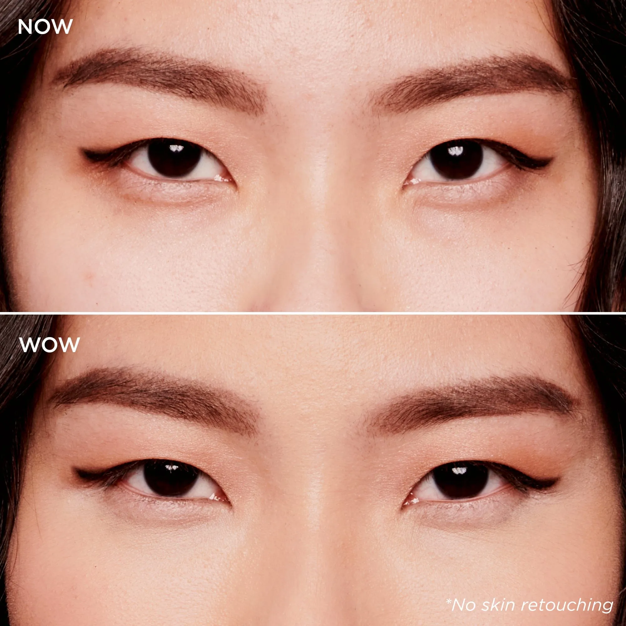 Benefit Boi-ing Bright On Concealer
