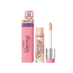 Benefit Boi-Ing Cakeless Concealer