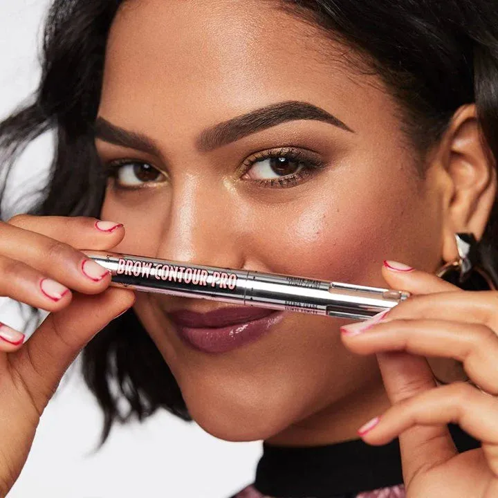 Benefit - Brow Contour Pro Defining & Highlighting Pencil
