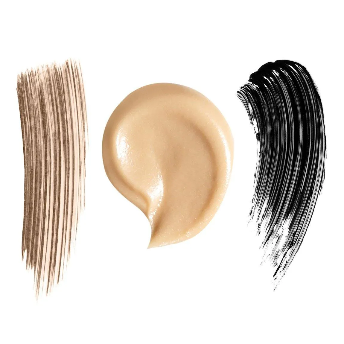 Benefit Cosmetics Mini Beauty Thrills Holiday Set