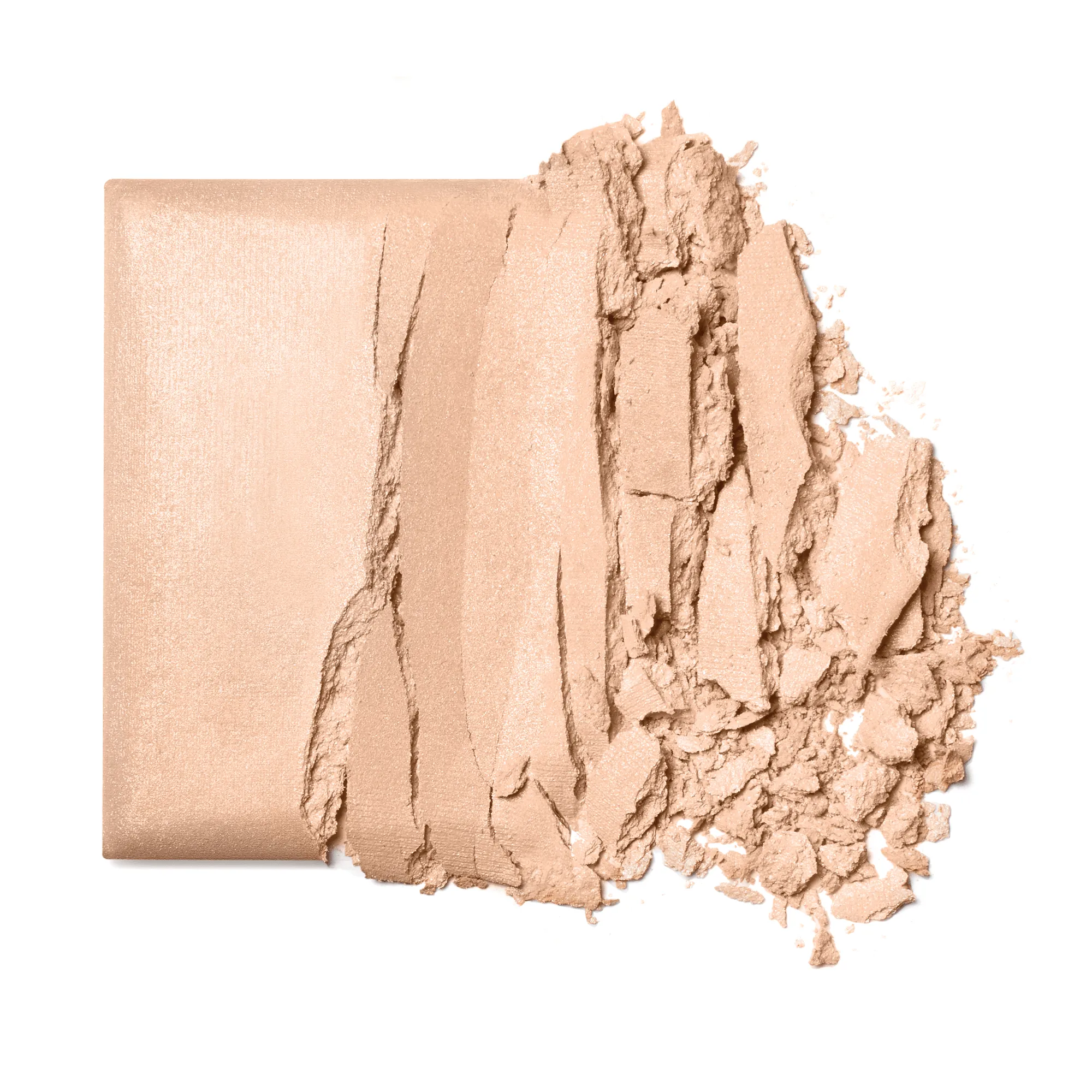 Benefit Dandelion Twinkle Powder Highlighter