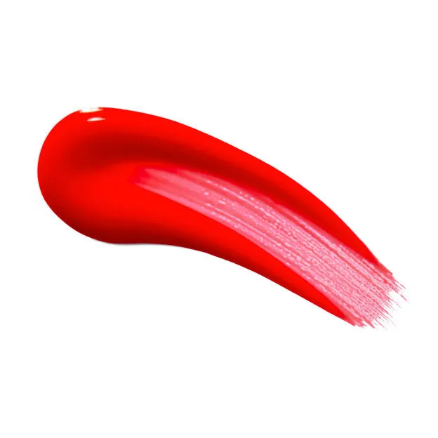Benefit Love Tint Tinted Lip and Cheek Stain