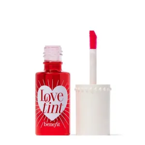 Benefit - Lovetint Cheek & Lip Stain - 6ml