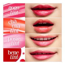 BENEFIT POSIE TINT