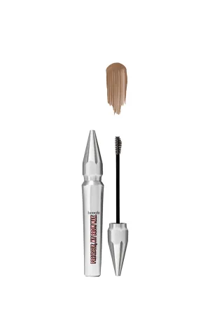 BENEFIT Precisely, My Brow Wax 2.5 Neutral Blonde