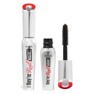 Benefit Team Magnet Mascara Gift Set