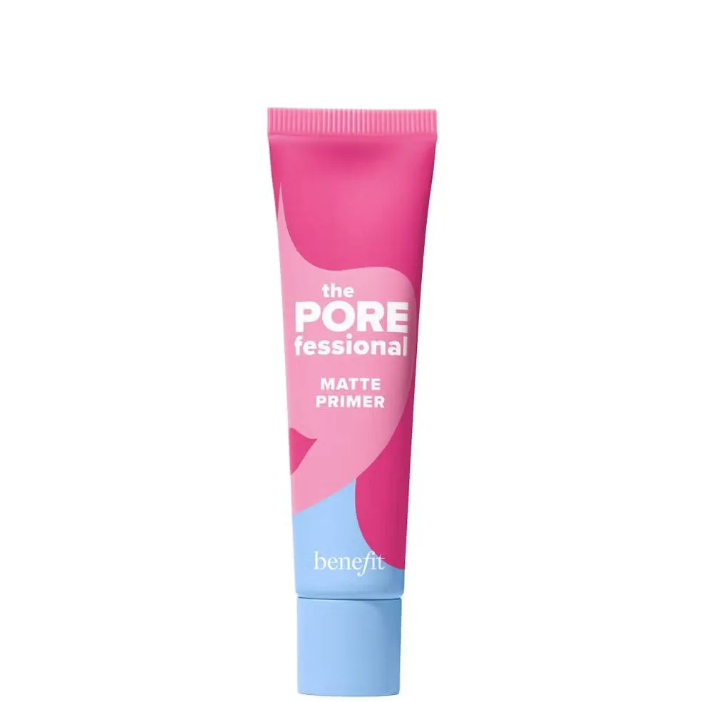 Benefit The Porefessional Matte Primer 22ml