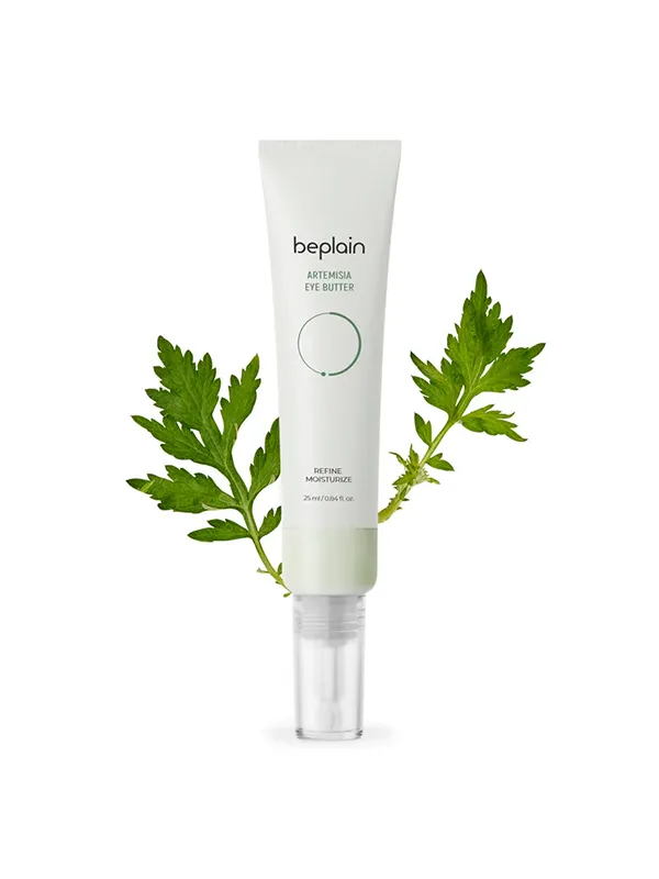 BEPLAIN Artemisia Eye Butter 25ml