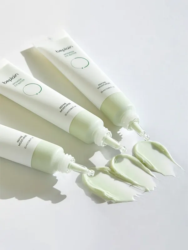 BEPLAIN Artemisia Eye Butter 25ml