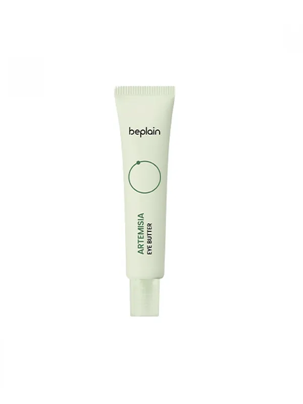 BEPLAIN Artemisia Eye Butter 25ml