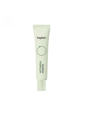 BEPLAIN Artemisia Eye Butter 25ml