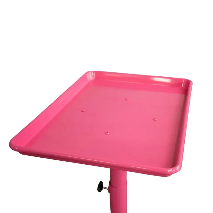 Berkeley Trelavi Rolling Tray﻿