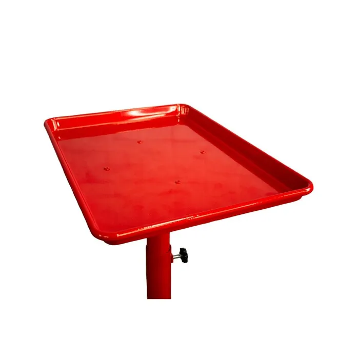Berkeley Trelavi Rolling Tray﻿