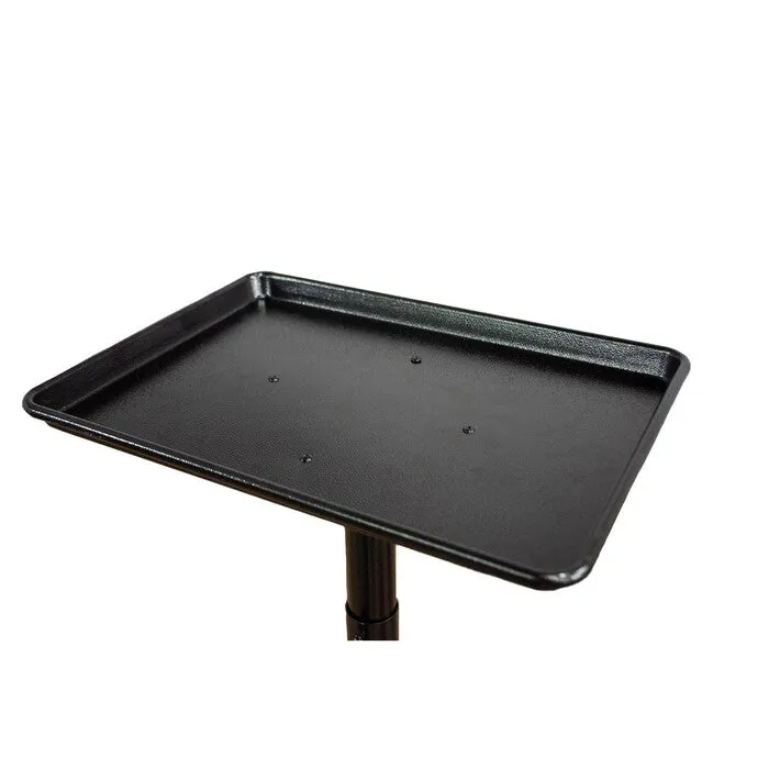 Berkeley Trelavi Rolling Tray﻿