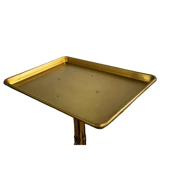 Berkeley Trelavi Rolling Tray﻿