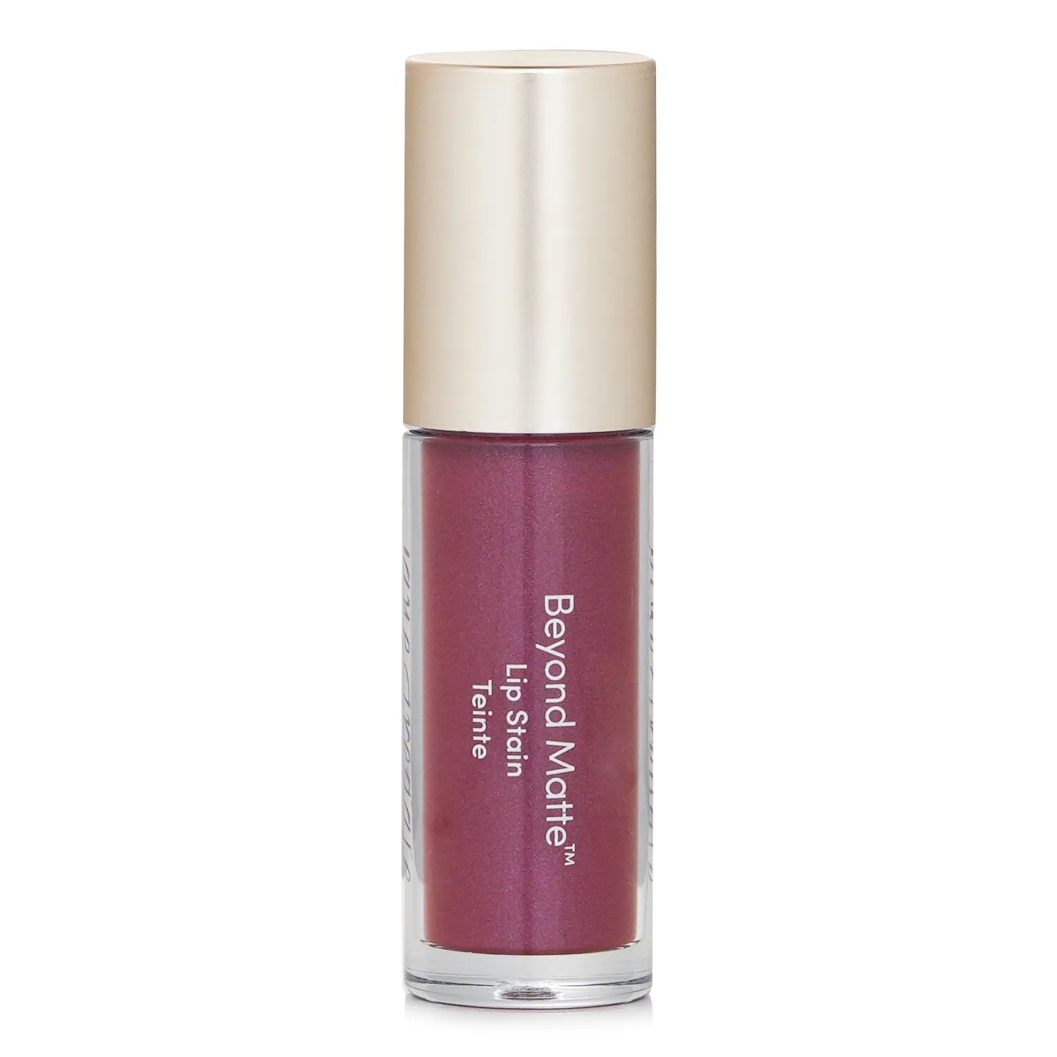 Beyond Matte Lip Stain - # Fetish
