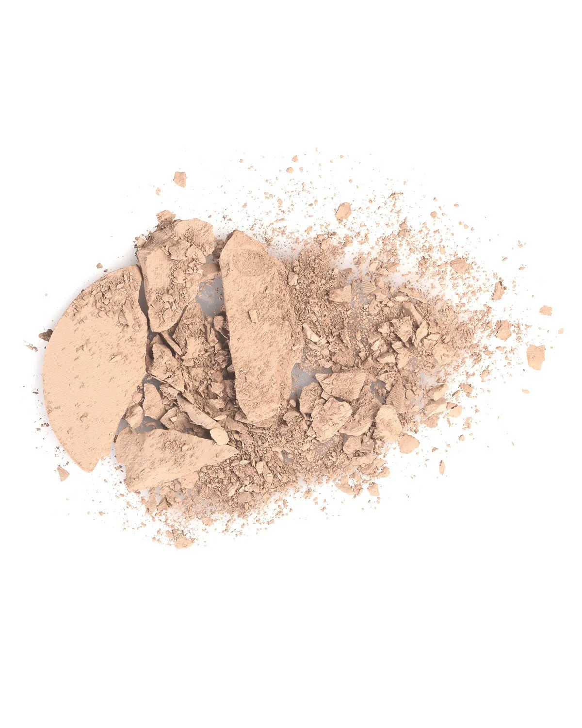 Beyond Mineral Foundation