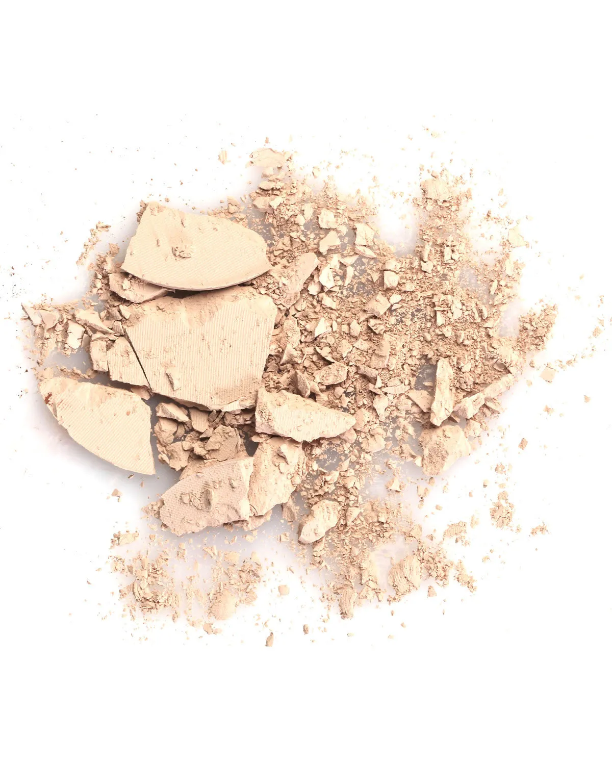 Beyond Mineral Foundation