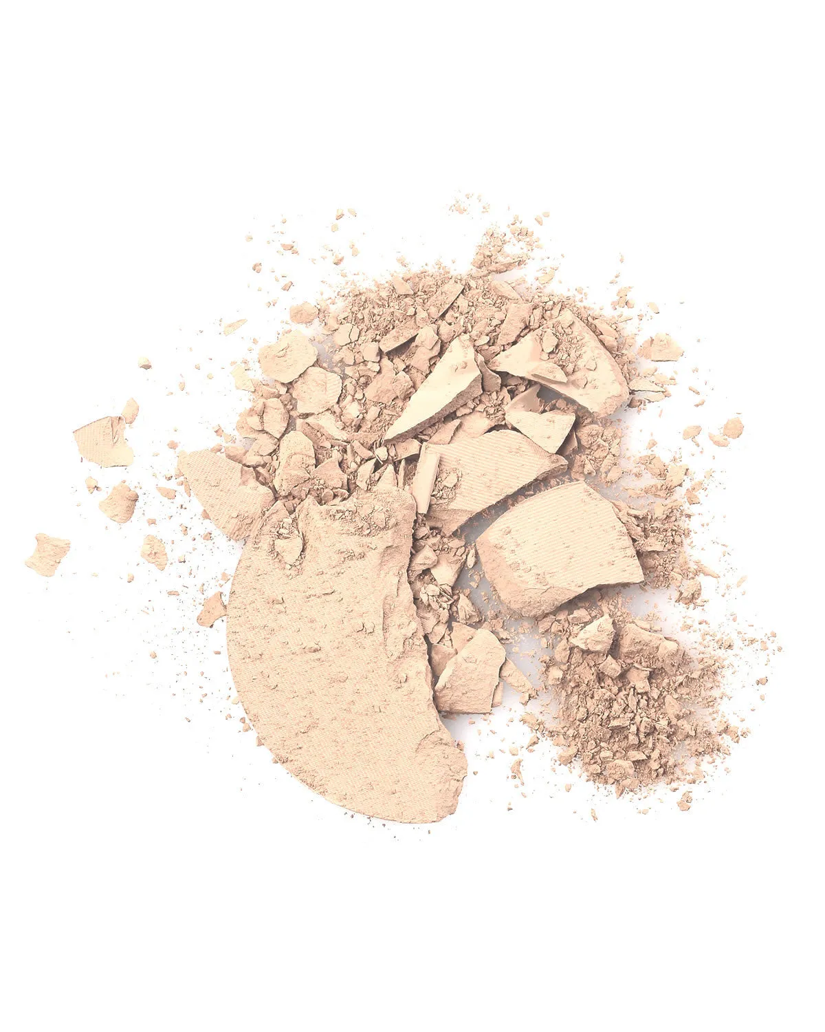 Beyond Mineral Foundation