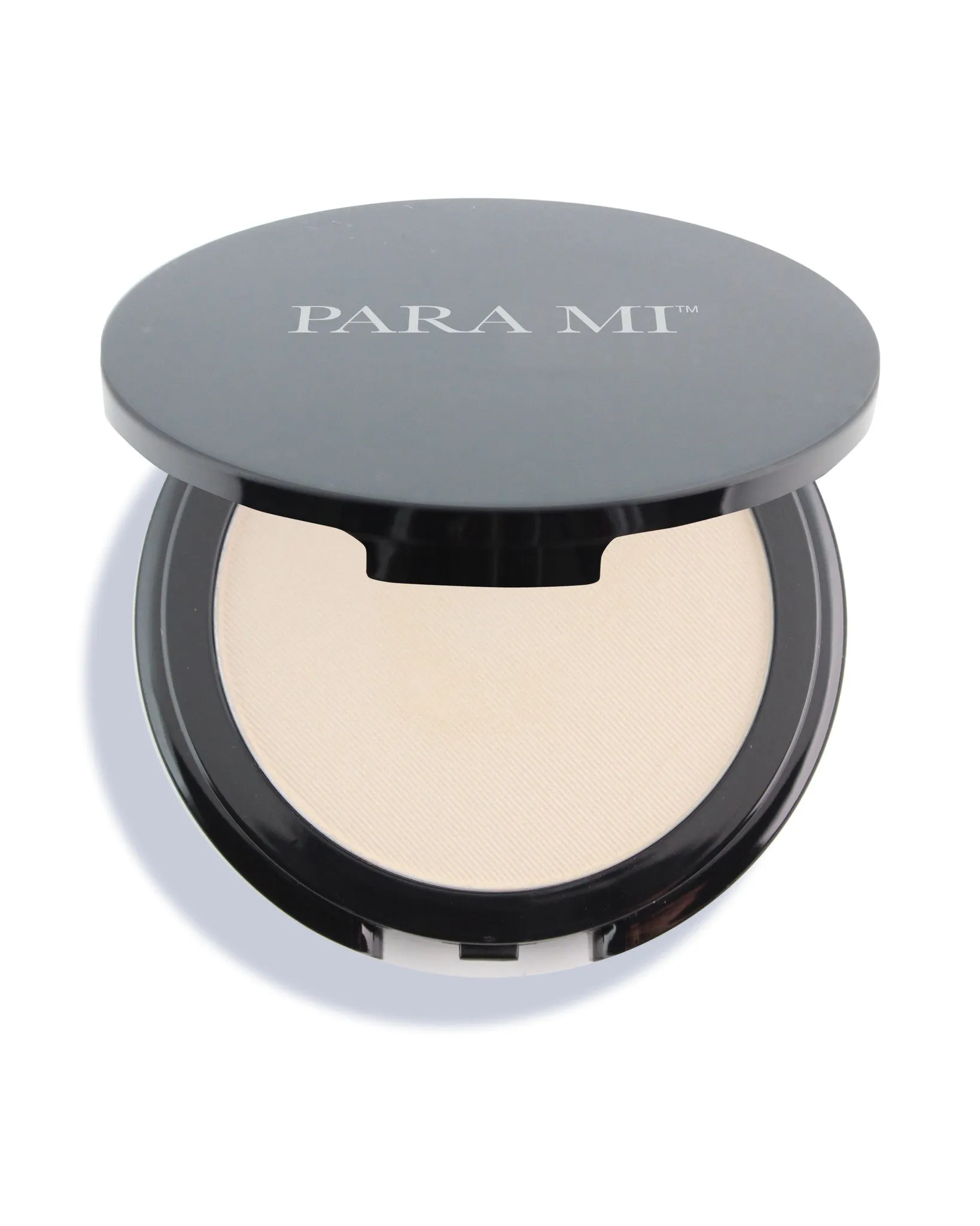 Beyond Mineral Foundation
