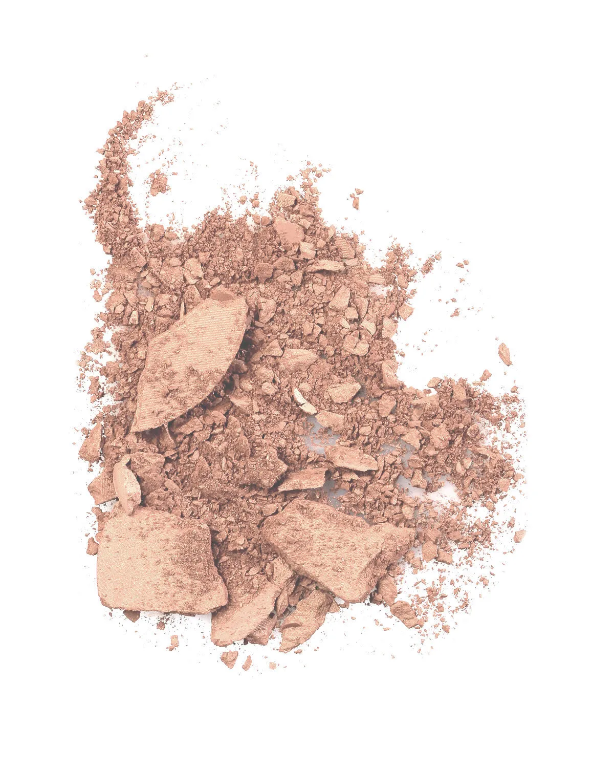 Beyond Mineral Foundation