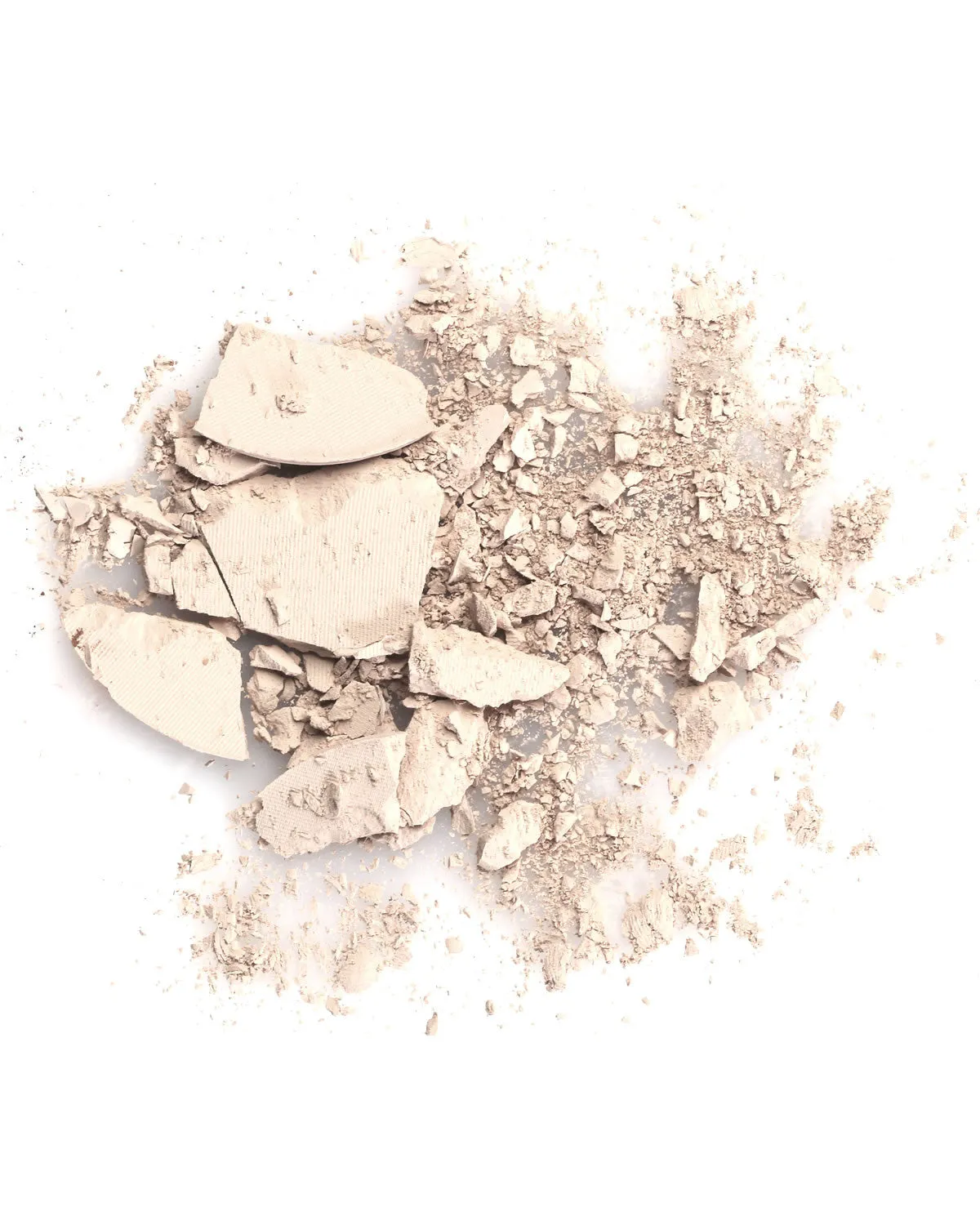 Beyond Mineral Foundation