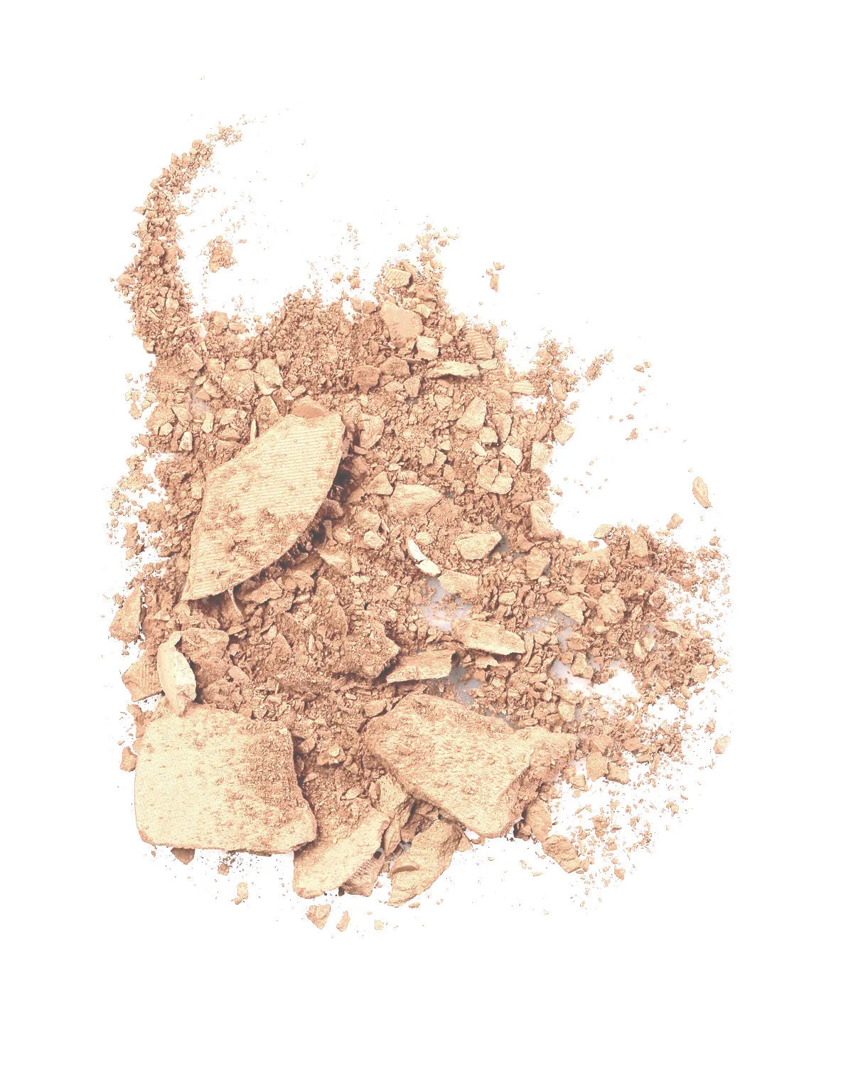 Beyond Mineral Foundation