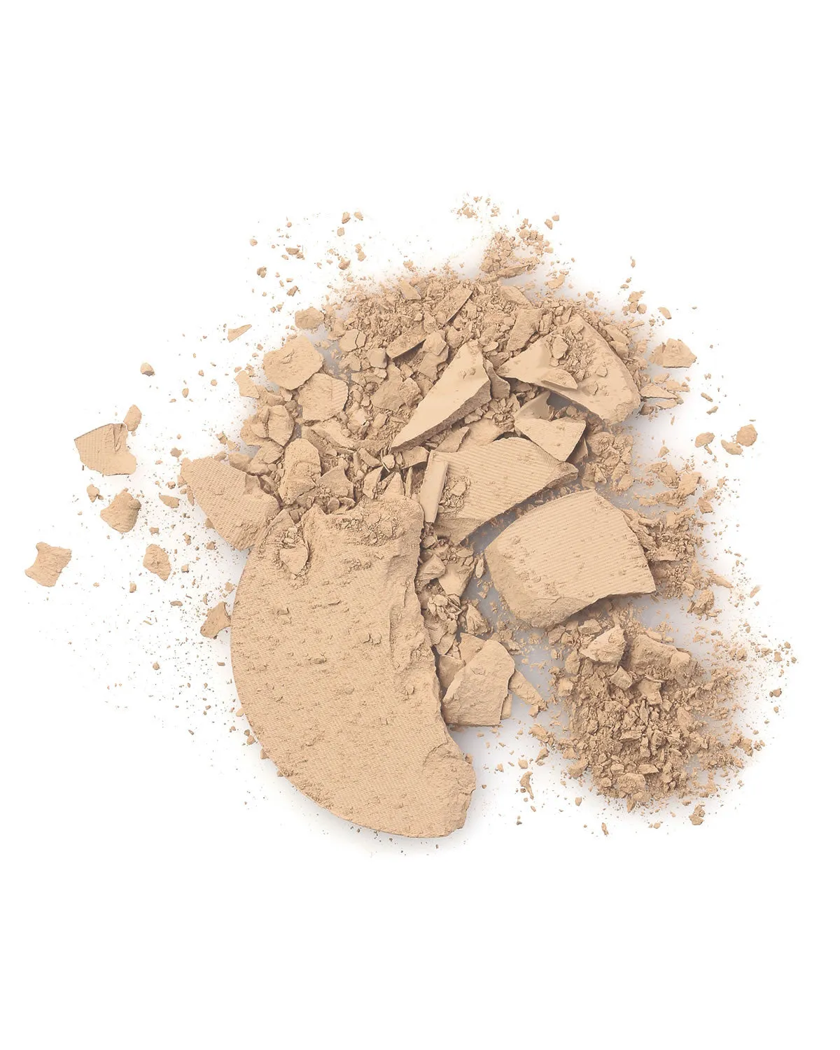 Beyond Mineral Foundation