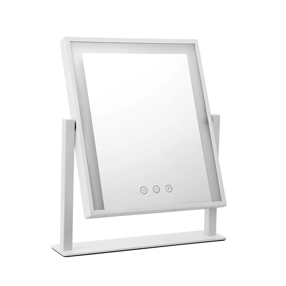 Biars Hollywood Mirror