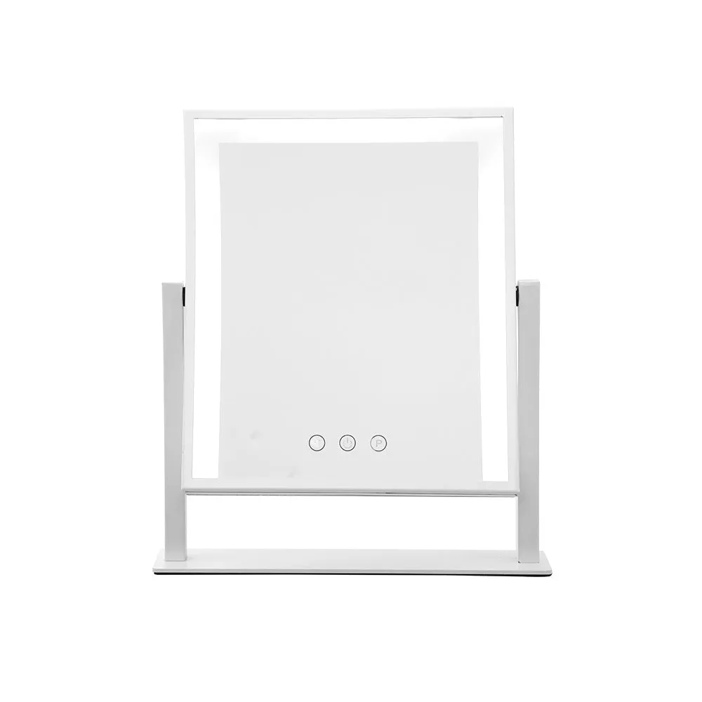 Biars Hollywood Mirror