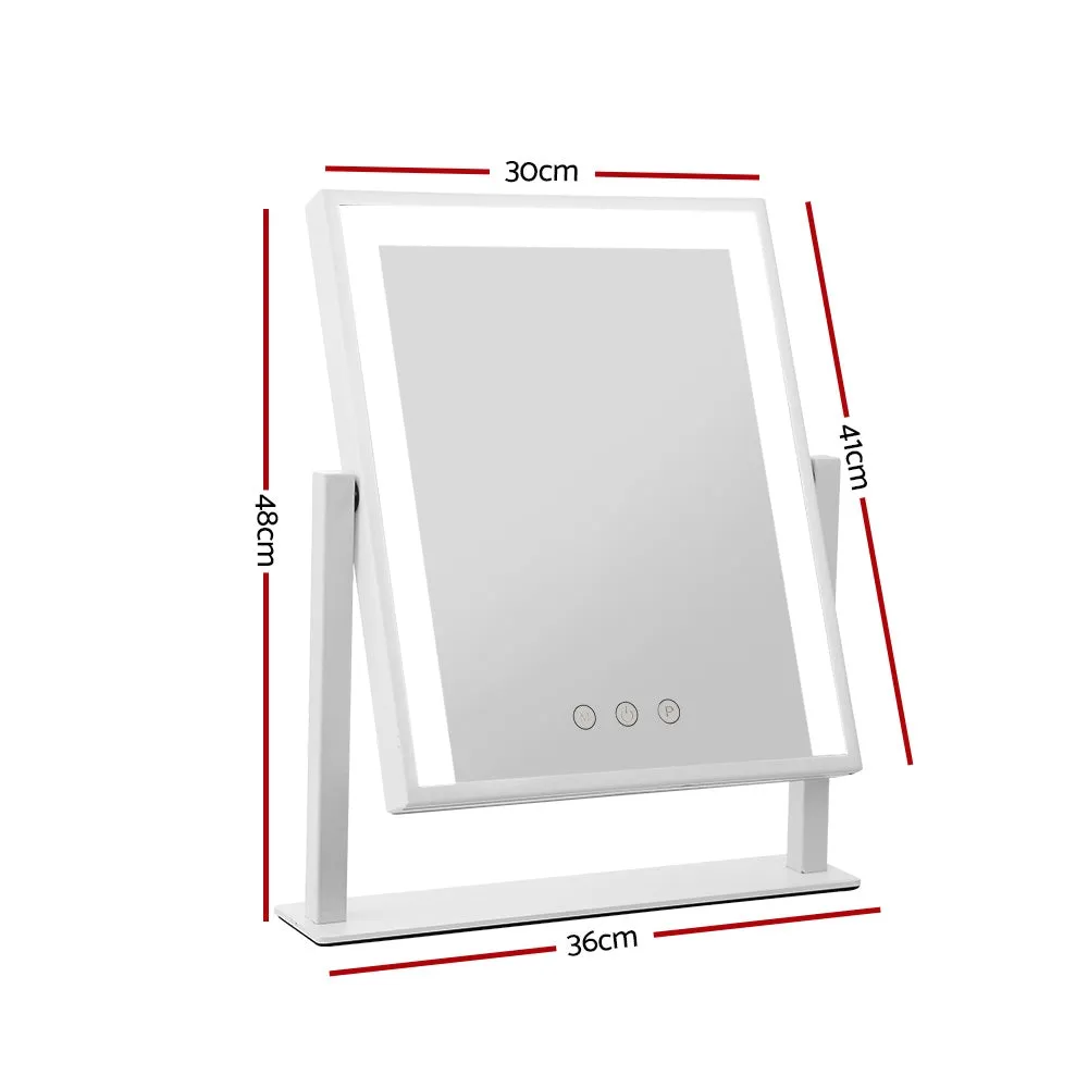 Biars Hollywood Mirror