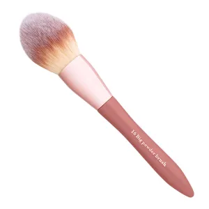 Big Powder Brush - Personalise it