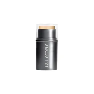 Bio Brightener Stick