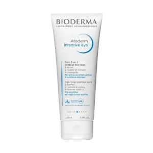 Bioderma Atoderm Intensive Eye 100ml