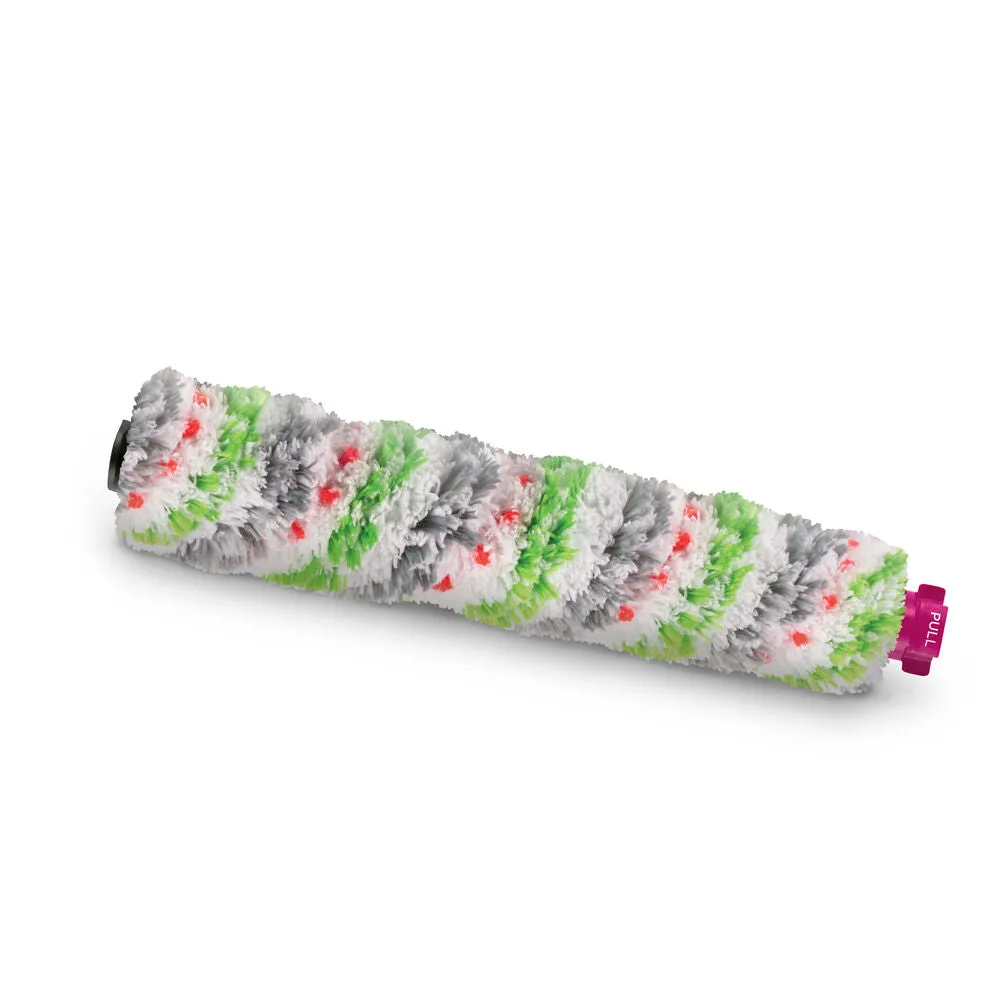 BISSELL CrossWave Multi-Surface Brush Roll Bundle