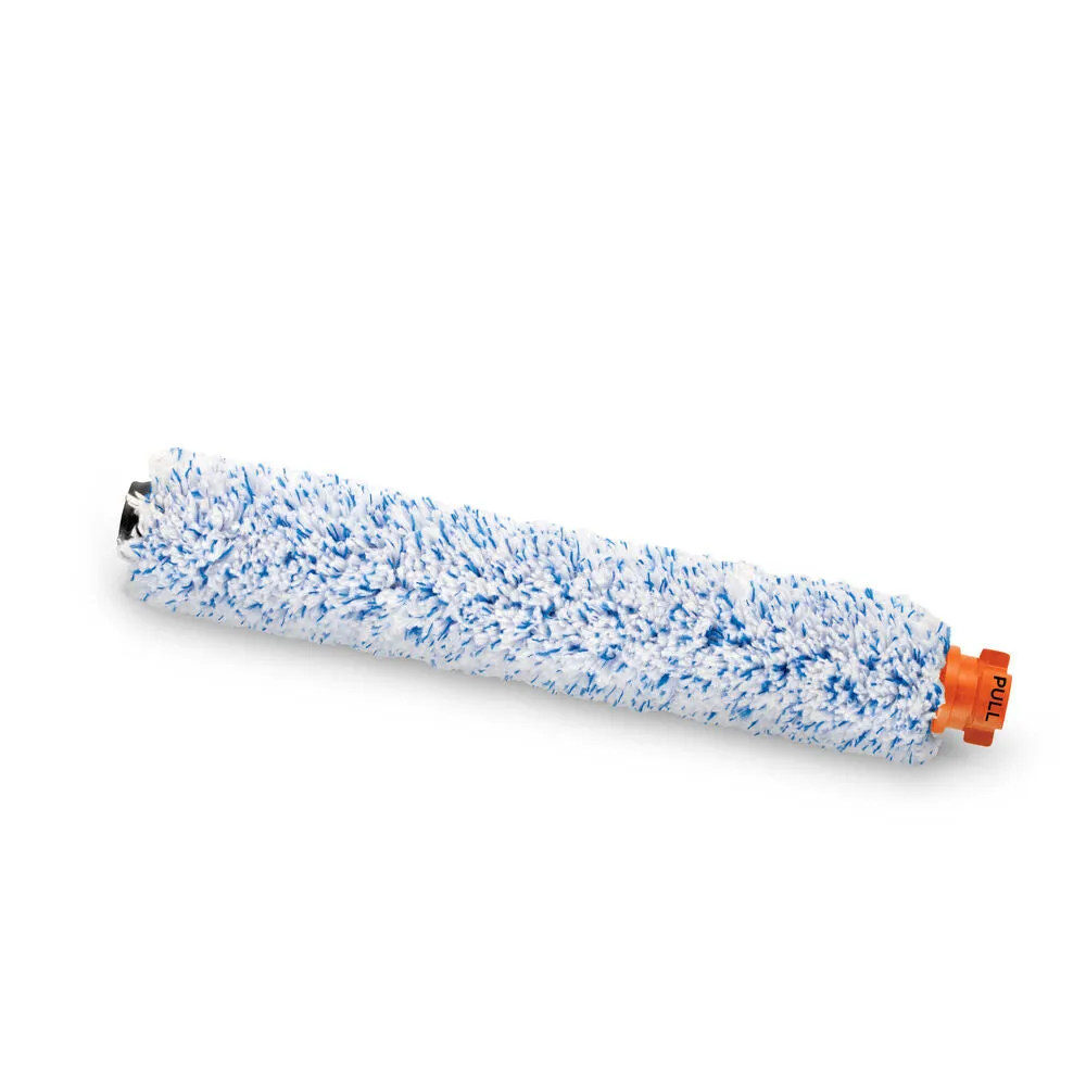BISSELL CrossWave Multi-Surface Brush Roll Bundle