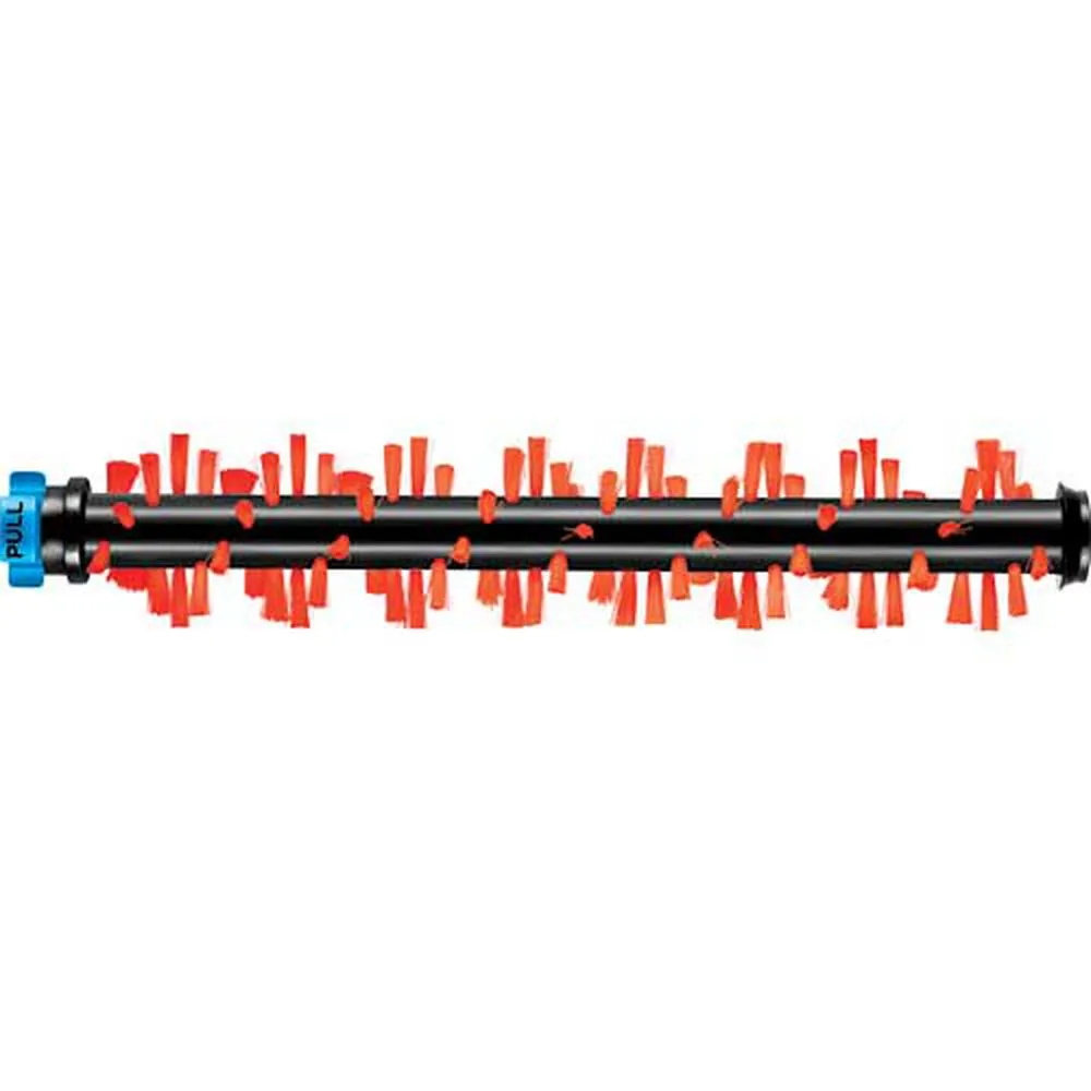 BISSELL CrossWave Multi-Surface Brush Roll Bundle