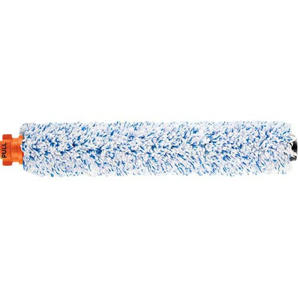 BISSELL CrossWave Multi-Surface Brush Roll Bundle