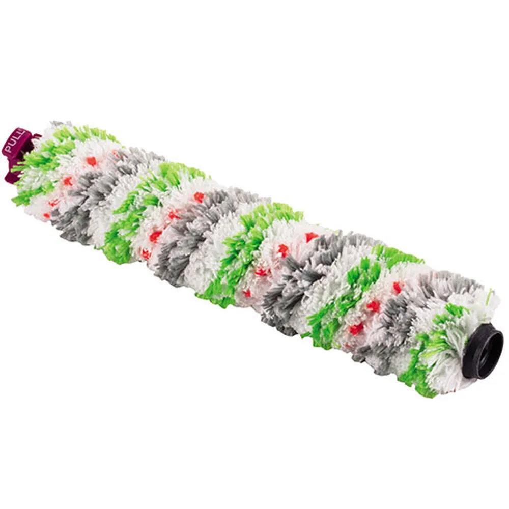 BISSELL CrossWave Multi-Surface Brush Roll Bundle
