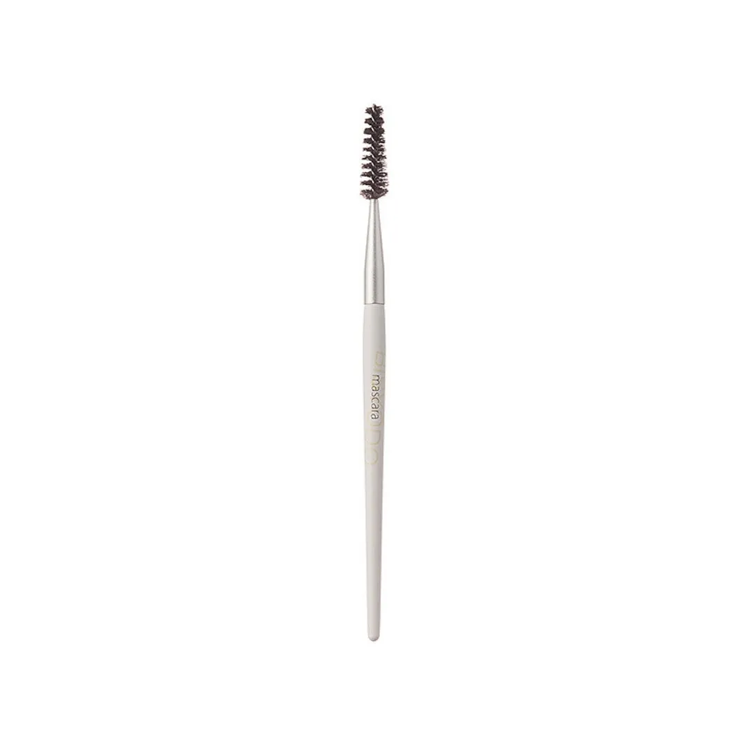 Bisyodo AB-M Mascara Brush, Alba Series