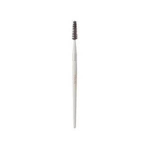 Bisyodo AB-M Mascara Brush, Alba Series