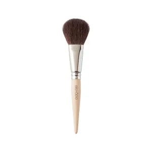 Bisyodo CH-C Cheek Brush, Cheri Series