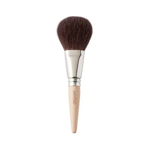 Bisyodo CH-P-01 Finishing Powder Brush, Cheri Series