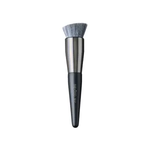 Bisyodo S-517 Liquid Foundation Brush, Shiori Series