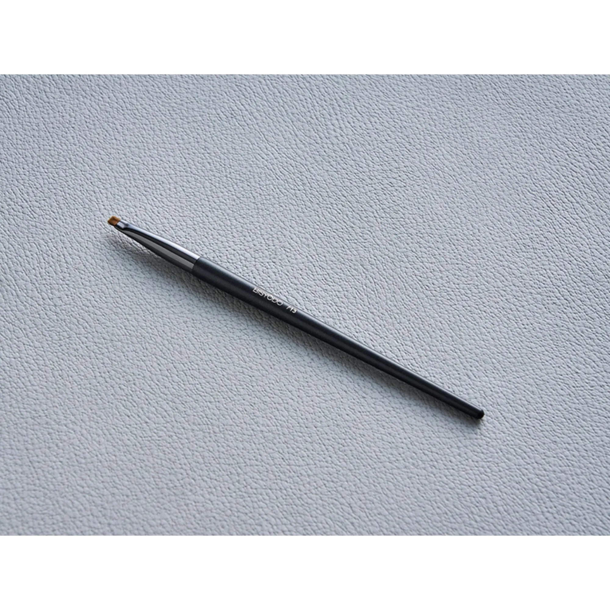 Bisyodo T-713 Point Brush, Tsumugi Series