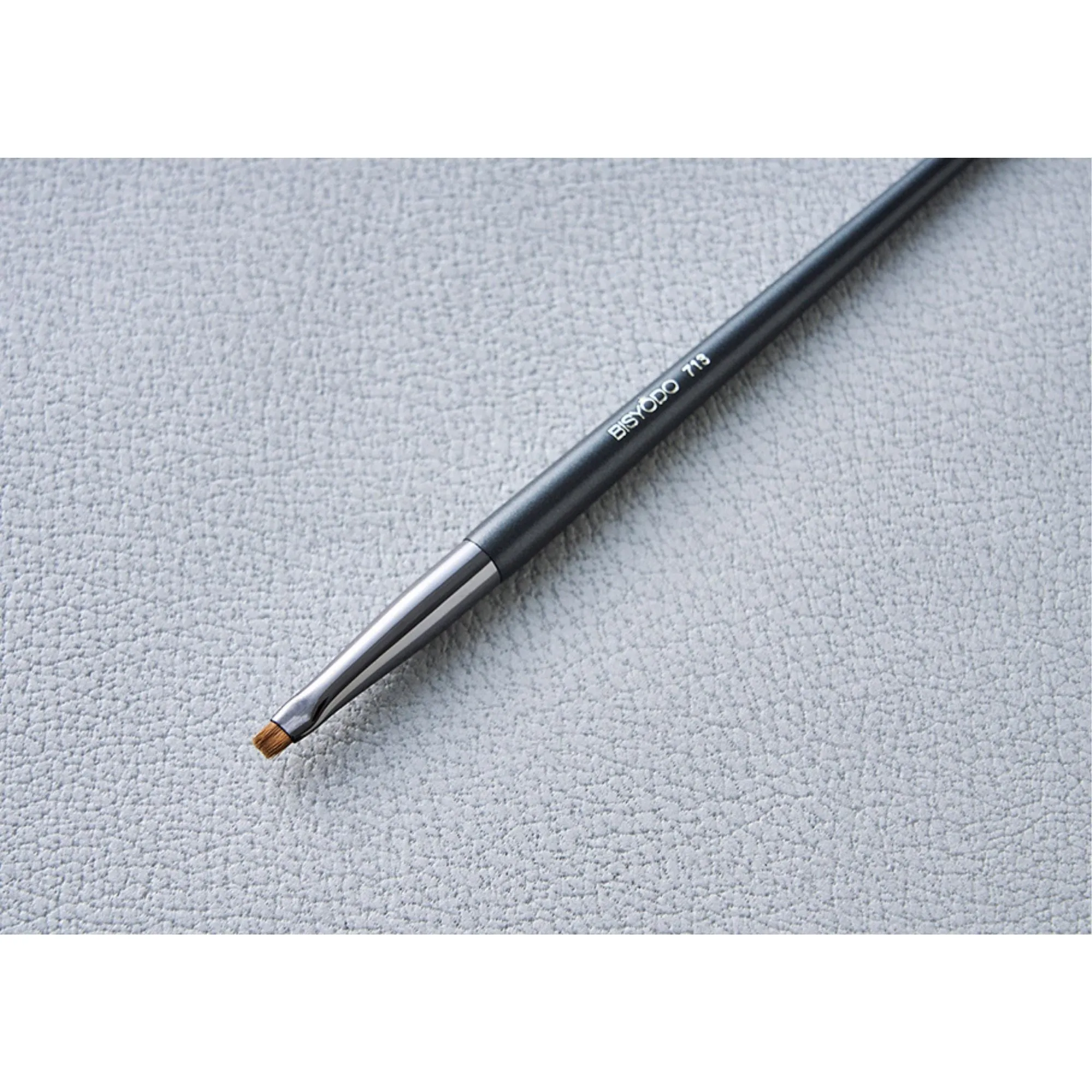 Bisyodo T-713 Point Brush, Tsumugi Series