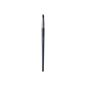 Bisyodo T-713 Point Brush, Tsumugi Series