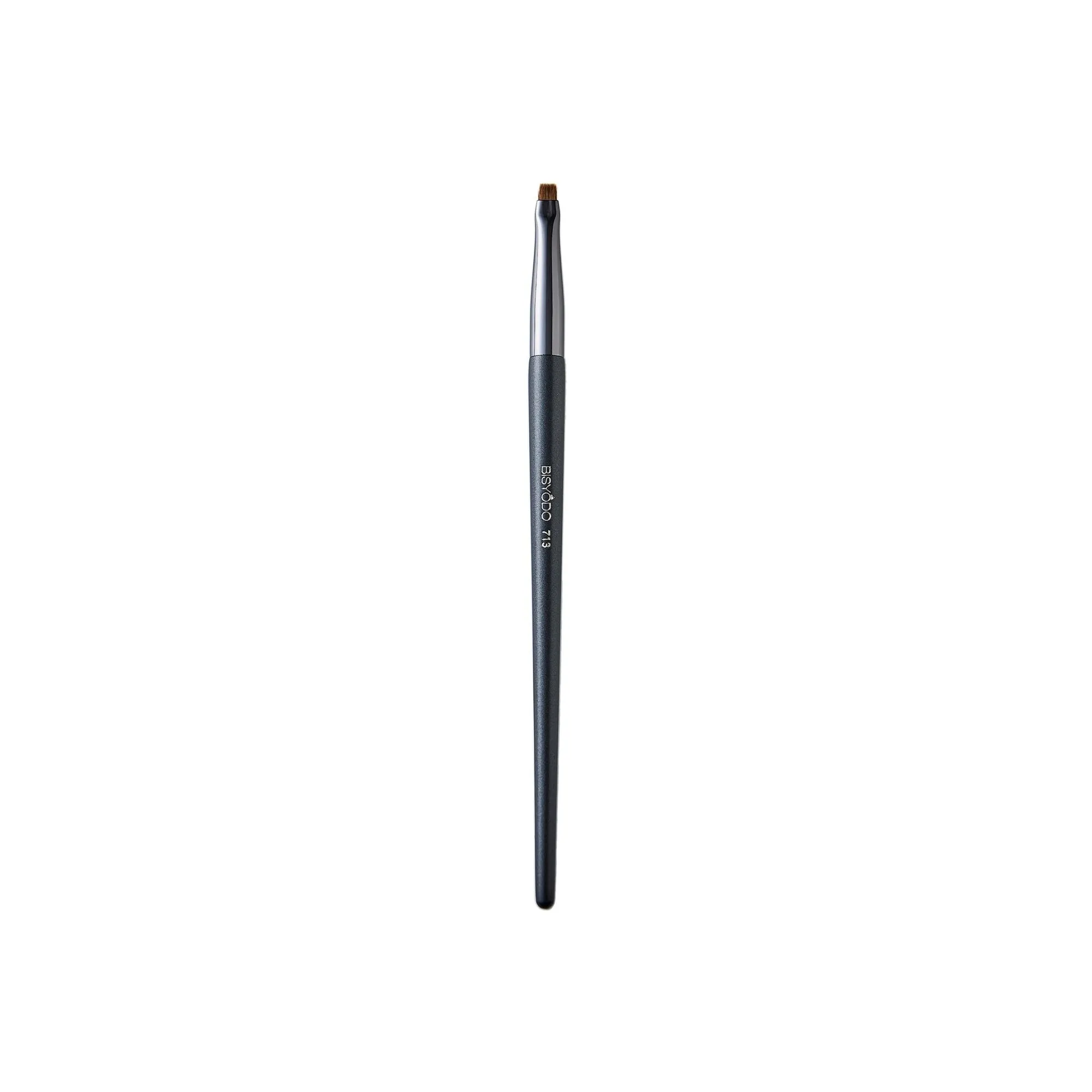 Bisyodo T-713 Point Brush, Tsumugi Series