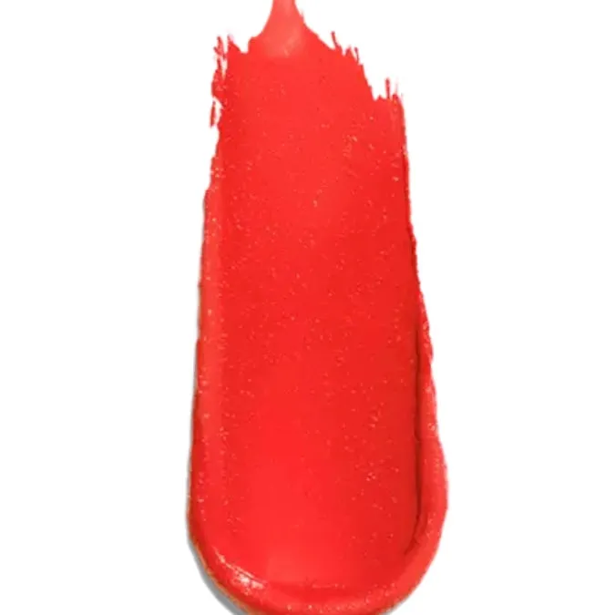 Bite Beauty Deluxe OutBurst Long-wear Lip Stain, In The Color - Orange Fizz